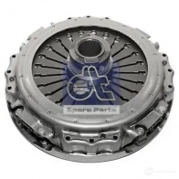 Корзина сцепления DIESEL TECHNIC 4C 1ARDQ 464090 2684271 4047755203863 - Изображение 2