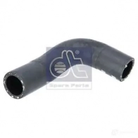 Корзина сцепления DIESEL TECHNIC HD HIK 4047755362089 230246 2675343