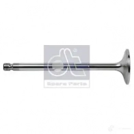 Корзина сцепления DIESEL TECHNIC 1SJK BL 4057795058750 2690492 640021 - Изображение 1