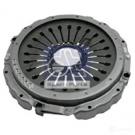 Корзина сцепления DIESEL TECHNIC 4057795151734 340016 J3 46B3 2679512 - Изображение 2