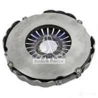 Корзина сцепления DIESEL TECHNIC 4057795151734 340016 J3 46B3 2679512 - Изображение 3