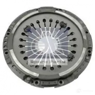 Корзина сцепления DIESEL TECHNIC 230267 4047755363512 K 7D5J 2675359 - Изображение 1