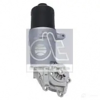 Вискомуфта DIESEL TECHNIC 472901sp 1437990883 ZF WEEXR - Изображение 3