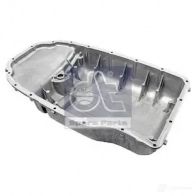 Вискомуфта DIESEL TECHNIC 4047755440121 57C 338X 2668190 111106