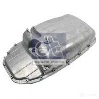 Вискомуфта DIESEL TECHNIC 4047755440121 57C 338X 2668190 111106 - Изображение 2