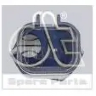 Компрессор кондиционера DIESEL TECHNIC 4057795149595 382242 2680866 VQS BRVY - Изображение 2