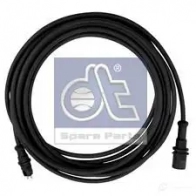 Провод датчика АБС DIESEL TECHNIC 4047755642259 YF4WS 7D 2688222 520162 - Изображение 1