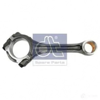 Шатун DIESEL TECHNIC 461112 4047755186555 TMGXE4 0 2682917 - Изображение 1