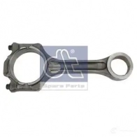 Шатун DIESEL TECHNIC 2678147 4047755424855 311213 0I 5KXE - Изображение 1