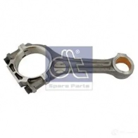 Шатун DIESEL TECHNIC 2682971 60X S4 461243 4047755187644 - Изображение 1