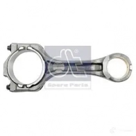 Шатун DIESEL TECHNIC 4047755584283 311219 4 RKWAO 2678150 - Изображение 1