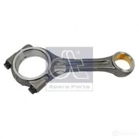 Шатун DIESEL TECHNIC VDX XT 1326524841 4057795780729 461649 - Изображение 1