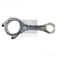 Шатун DIESEL TECHNIC XAFU 6 4047755516598 311222 1226602743 - Изображение 2