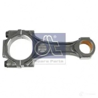 Шатун DIESEL TECHNIC 4047755943899 754605 H 1SK9 2693021 - Изображение 1
