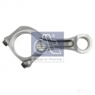 Шатун DIESEL TECHNIC 583166670 754602 4047755719227 D YPUQ - Изображение 1