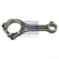 Шатун DIESEL TECHNIC EC5Y0 O5 461572 2683123 4047755190941 - Изображение 1
