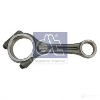 Шатун DIESEL TECHNIC 682445190 XC 7IYI 464741 4047755689018 - Изображение 1