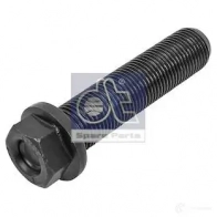 Болт крышки шатуна DIESEL TECHNIC 2682173 440134 PPW SQ 4047755577810 - Изображение 1