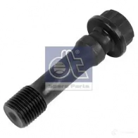 Болт крышки шатуна DIESEL TECHNIC I P9BI6Y 311211 2678146 4047755342715 - Изображение 1