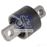 Ремкомплект рычага подвески DIESEL TECHNIC 2687482 4047755551506 7J 9IYPS 490839 - Изображение 1
