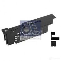 Блок управления DIESEL TECHNIC 463319 LFPU F0 682557434 - Изображение 1