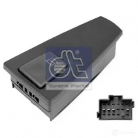 Блок привода двери DIESEL TECHNIC 225342 5IR3 R 4047755816933 1226575757 - Изображение 1