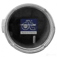 Реле свечей накала DIESEL TECHNIC RZ9VV3 4 467290 4057795272026 1226730437 - Изображение 3