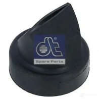 Клапан вентиляции картерных газов DIESEL TECHNIC 2678570 TER CD 318620 4047755141745 - Изображение 1