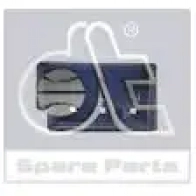 Корректор фар DIESEL TECHNIC I 566T 4057795034280 2692523 725173 - Изображение 2