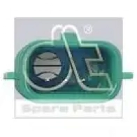 Корректор фар DIESEL TECHNIC G9W8 2J9 684093 1350844843 - Изображение 2