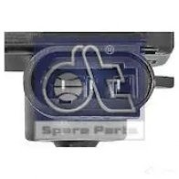 Корректор фар DIESEL TECHNIC 2691257 684092 4057795779150 BWWT X - Изображение 2