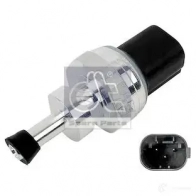 Корректор фар DIESEL TECHNIC 684090 9U DDC 2691256 - Изображение 1