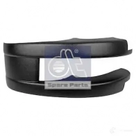 Корректор фар DIESEL TECHNIC 684090 9U DDC 2691256 - Изображение 2