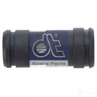 Трубка охлаждающей жидкости DIESEL TECHNIC 0697EW C 1226841479 760072 - Изображение 2