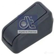 Крышка ручка двери DIESEL TECHNIC F 17RU9 272040 1424495629 4057795250031
