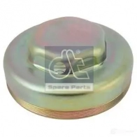 Колпак колеса DIESEL TECHNIC 4047755826291 361160 YL2 4O 632495074 - Изображение 1
