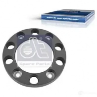 Колпак колеса DIESEL TECHNIC J KBLQH 732120 2692618 4047755010492 - Изображение 1