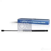 Коленвал DIESEL TECHNIC DI5AZ V 210330 2673637 - Изображение 1