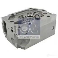 Головка блока цилиндров DIESEL TECHNIC RF ZXH 312003 2678158 4047755138479 - Изображение 1