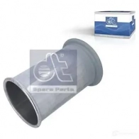 Головка блока цилиндров DIESEL TECHNIC X SDY2G5 468788 1325924563 - Изображение 2
