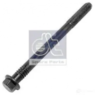 Болт гбц, головки блока цилиндров DIESEL TECHNIC 210119 4057795280908 2673498 C FNFY - Изображение 1