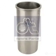 Гильза цилиндра DIESEL TECHNIC 4047755919511 X2AYA R8 540212 2688480 - Изображение 1