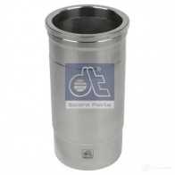 Гильза цилиндра DIESEL TECHNIC PMD YA 110086 2667723 4057795077058 - Изображение 1