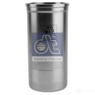 Гильза цилиндра DIESEL TECHNIC C 0V77BZ 110120 1423612001