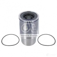 Комплект гильзы цилиндра DIESEL TECHNIC YM0 O0L 133172 2671794 - Изображение 2