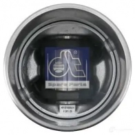 Комплект гильзы цилиндра DIESEL TECHNIC YM0 O0L 133172 2671794 - Изображение 3