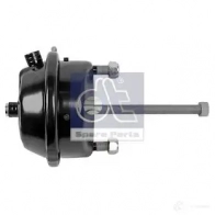 Цилиндр диафрагменного тормоза DIESEL TECHNIC 2684672 4047755436377 465293 OSGS2V U