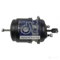 Цилиндр диафрагменного тормоза DIESEL TECHNIC 531000 370190428 4047755226602 7Z5ZG KQ - Изображение 1