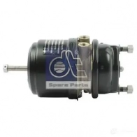 Цилиндр диафрагменного тормоза DIESEL TECHNIC 465299 4047755733681 2684678 RU2 W0 - Изображение 1