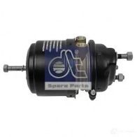 Цилиндр диафрагменного тормоза DIESEL TECHNIC 4047755733674 2684677 465298 5 NPSI - Изображение 1
